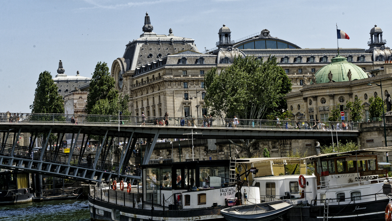 20230527 150933•Paris•Ile-de-France•France